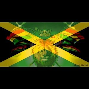 Meet your Posher, Kirkland